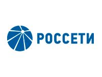 Россети лого