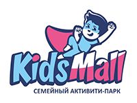 Мадагаскар лого