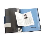 Булгаковский блокнот