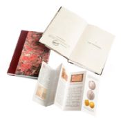 Блокноты "Записки охотника"