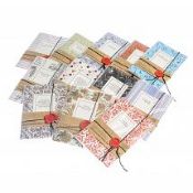 Тетради "Хорошие мысли"