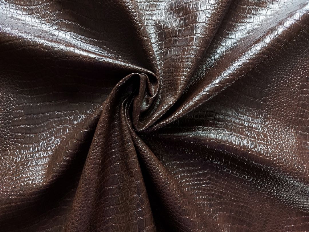 ВинилЛайт ц. 56 т.1331 п. 1105 черная блестящая отделка