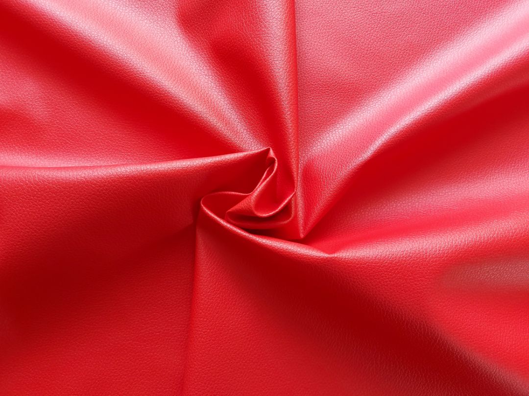 ВинилЛайт ц. 44 т. 62