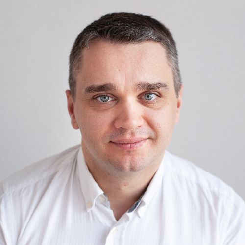 Завод Искож г. Йошкар-Ола