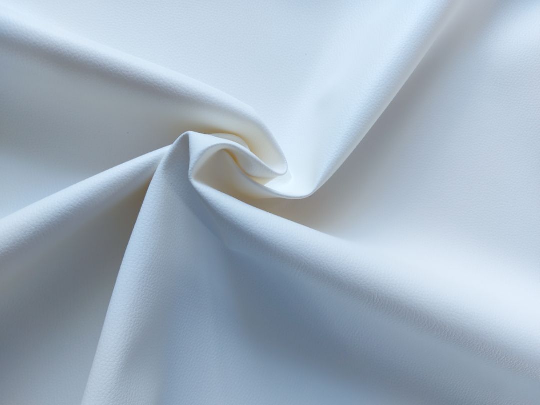 Компаньон ц. 745а