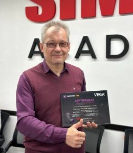 Скухторов Владимир Вячеславович