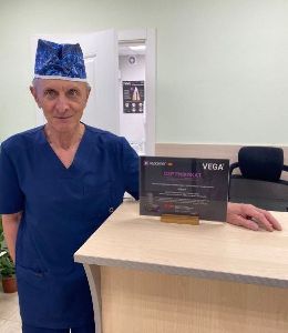 Стоматология Пломбир