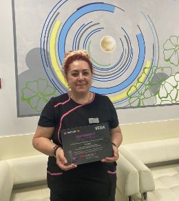 Стоматология Пломбир