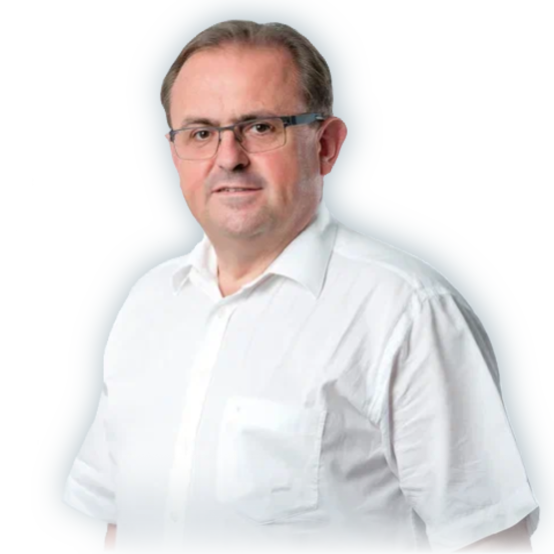 Dr. JAROSLAV TVARUZEK