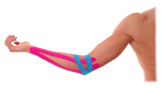 хирургия локтевого сустава