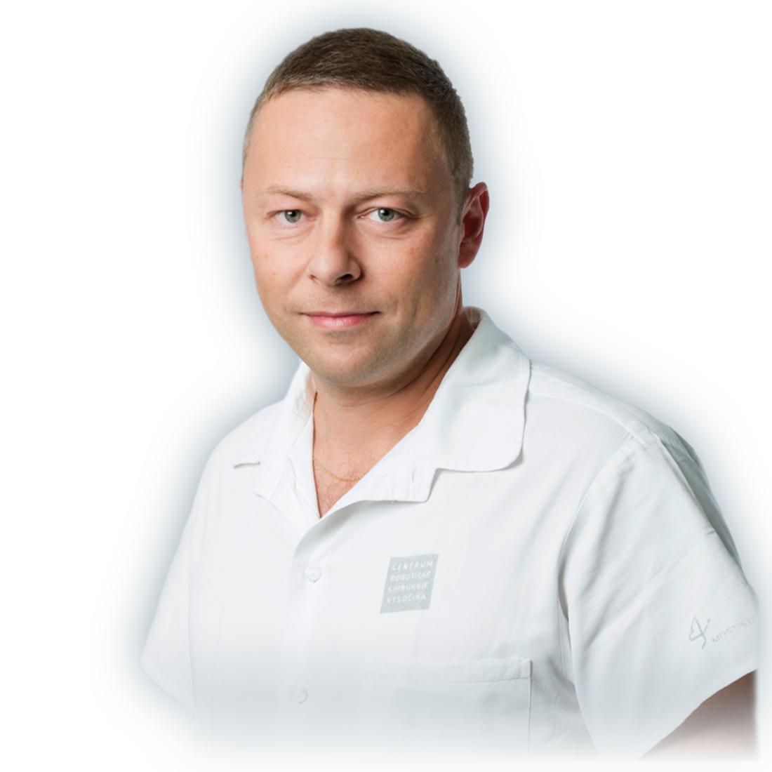 Dr. JAROSLAV TVARUZEK