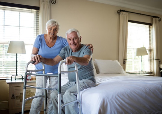 как подготовиться к операции эндопротезирования