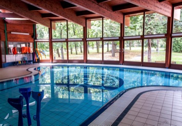 Клиника Malvazinky (Прага)