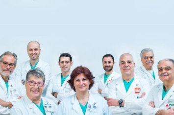 COT MESSINA (Сицилия)