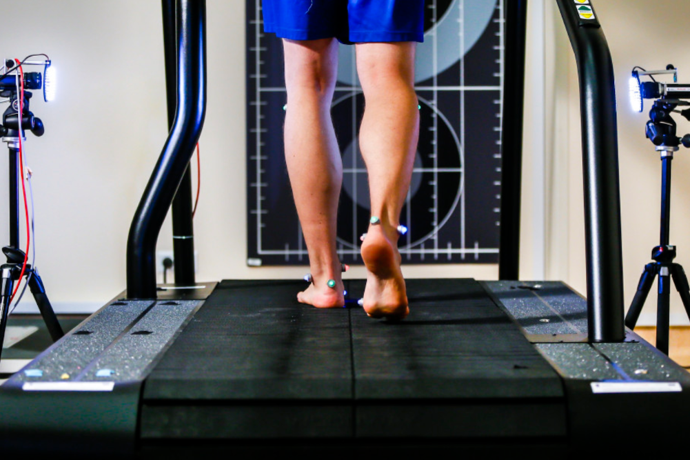 Carolina Medical Center Warszawa, Каролина Медикал Центр в Варшаве