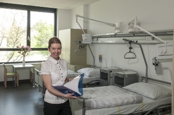 Клиника Малвазинки (Прага)