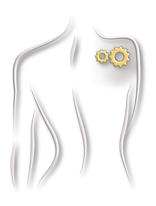 замена плечевого сустава в Чехии, эндопротезирование плечевого сустава в чехии, эндопротезирование суставов в чехии, Больница Святой Здиславы