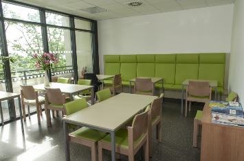 Клиника Malvazinky (Прага)