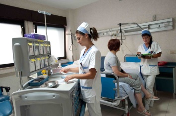 COT MESSINA (Сицилия)