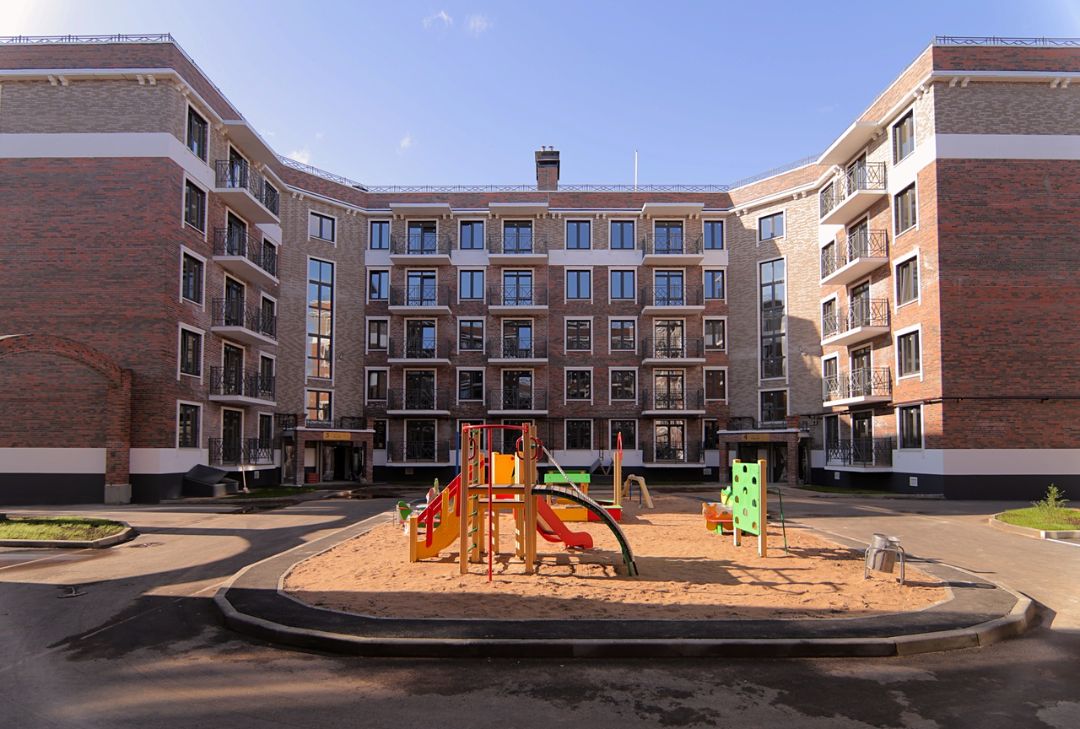 сентябрь 2023