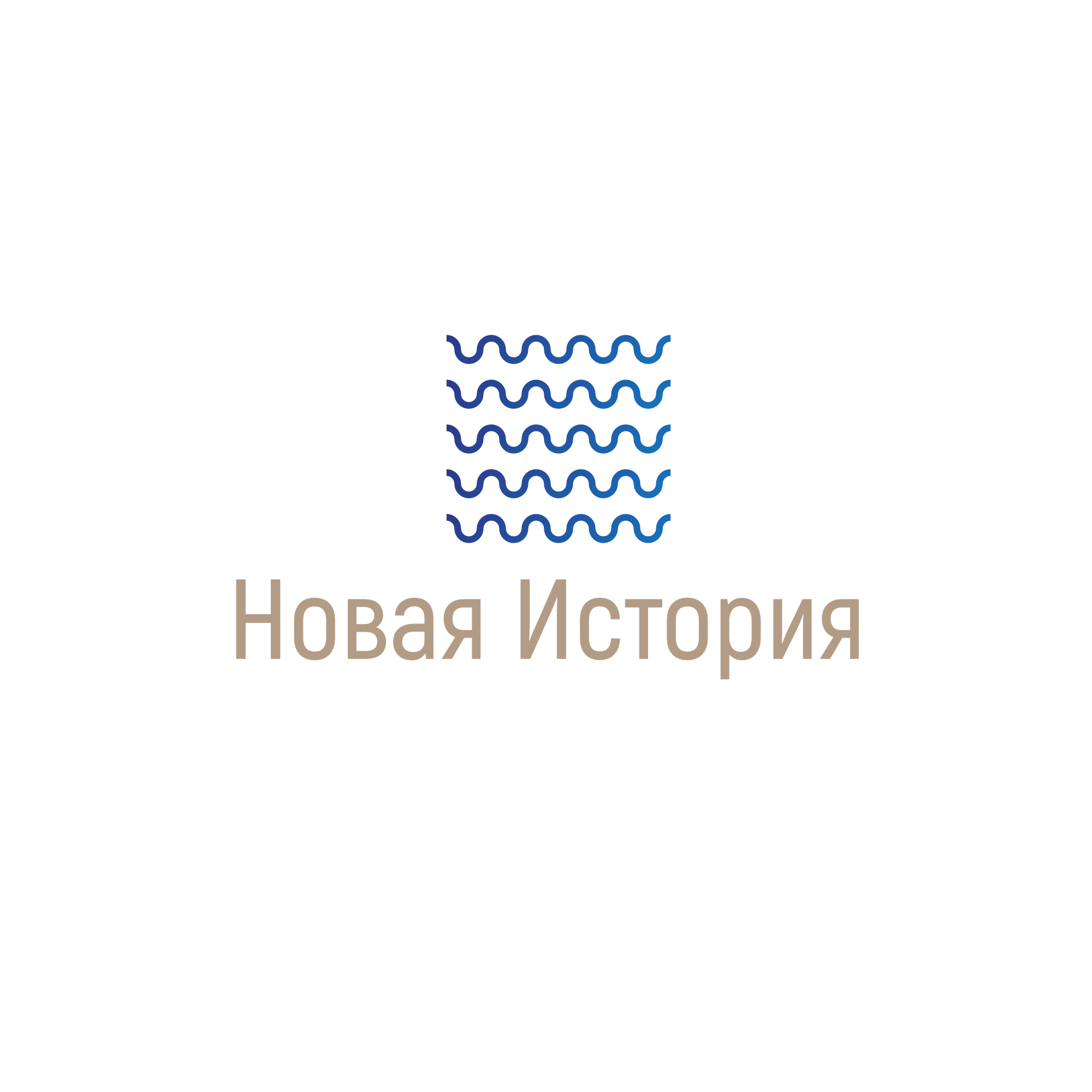 жк новая история у реки