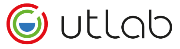 Агентство интернет-маркетинга UTLab