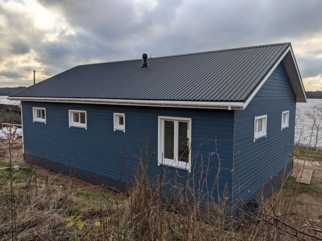 Фото Валдайский мастер_PrN 20R Satin 9005