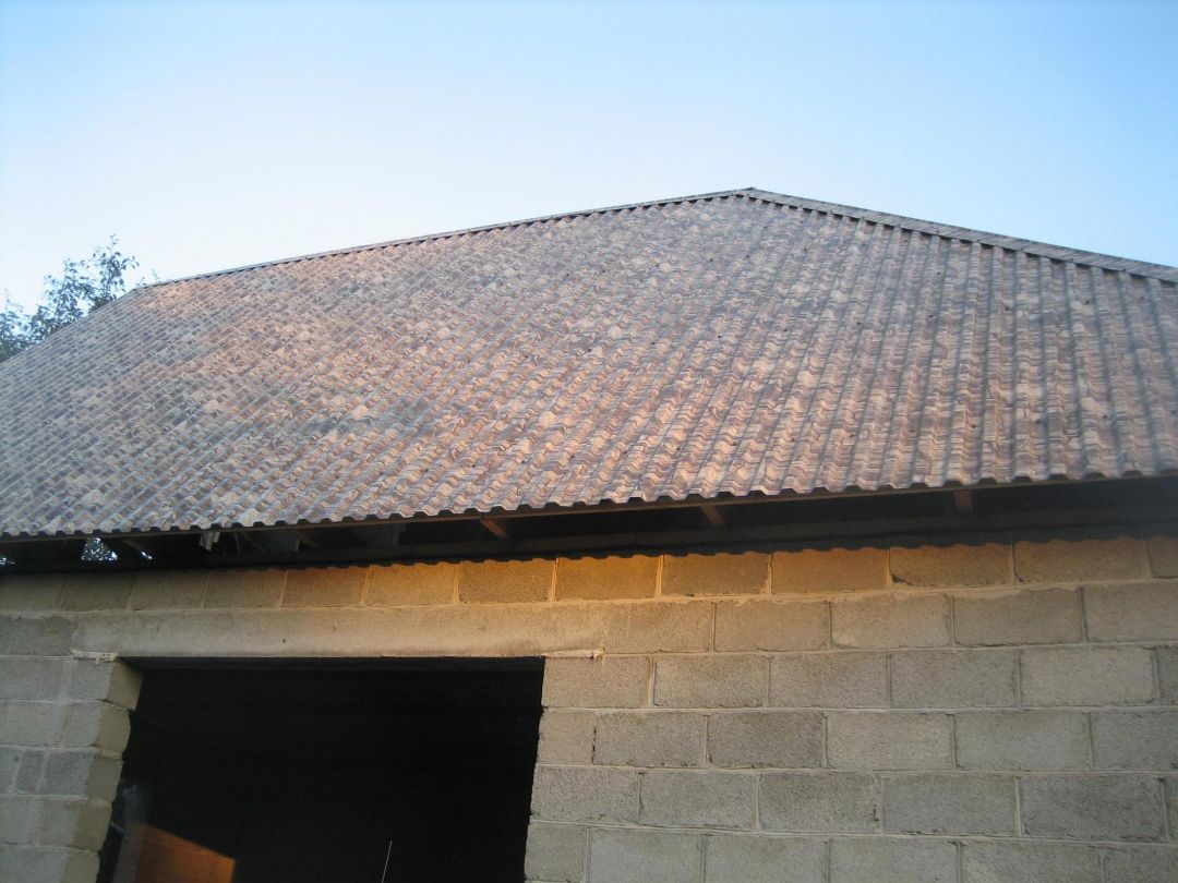 Colority Print - Fine Stone