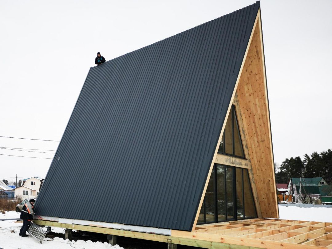 ПН 20А Drap RAL 7024 (insta domino_ekb)_02