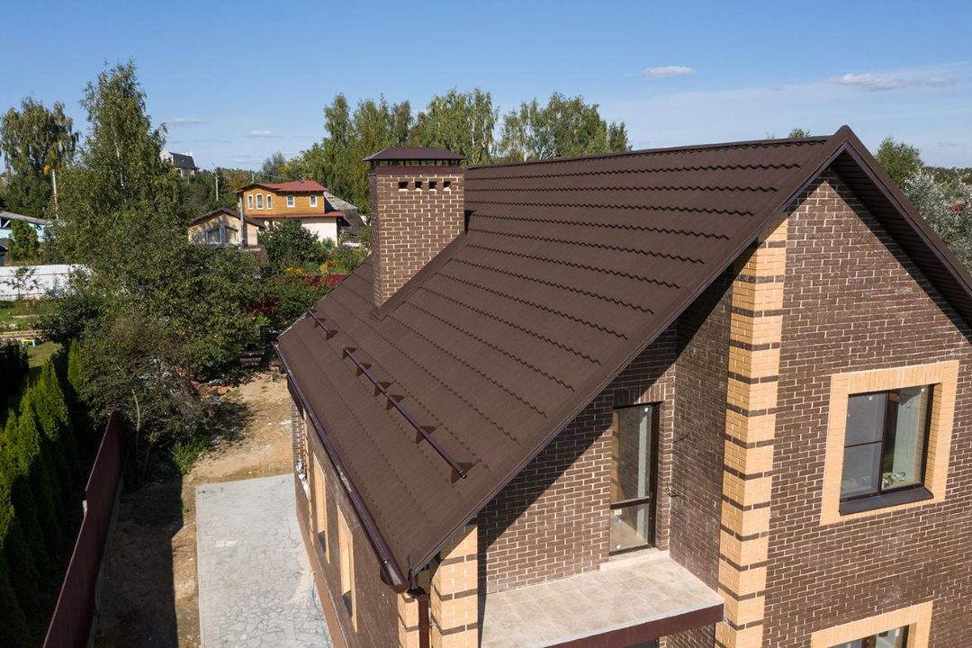 Композитная черепица_Барселоа_капучино_03