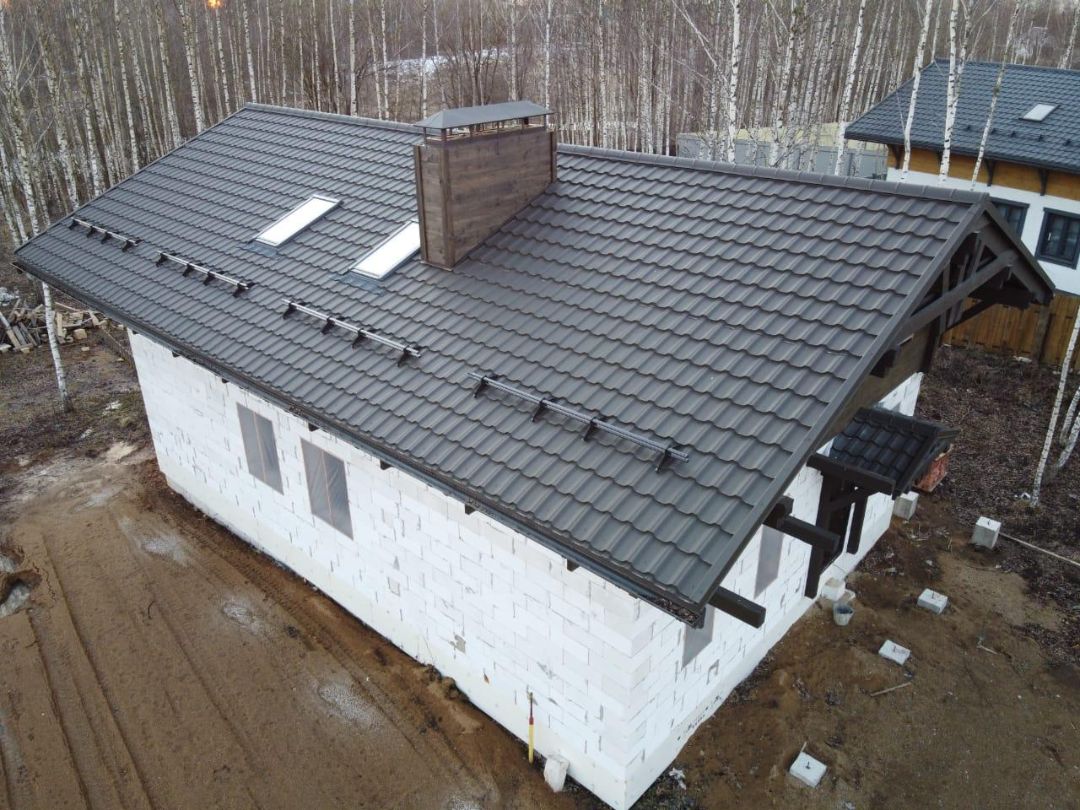 Kvinta plus 3D_purlite matt