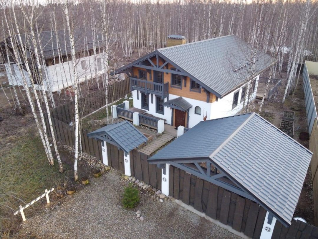 Kvinta plus 3D_purlite matt