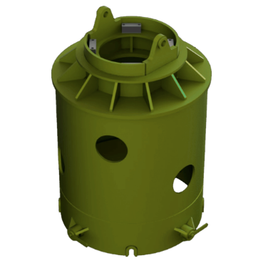 Дрейтеллер