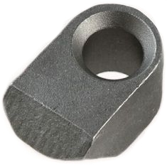 ДЕРЖАВКА КРУГЛОГО РЕЗЦА С КОНСОЛЬЮ <span style="background-color: initial;">AG DC19,6</span>