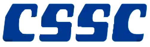 cssc