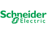 Schneider