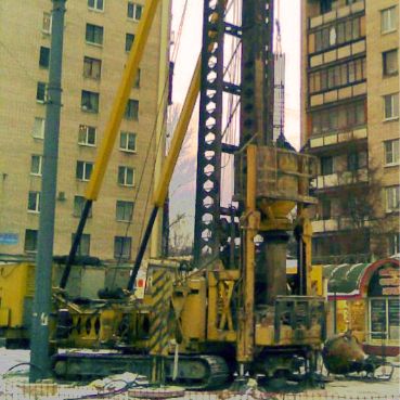 IHC Fundex F12S (1990)