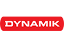 Dynamik