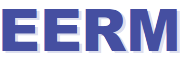 eerm_company