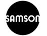 samson