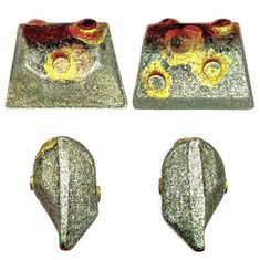 резец обсадной трубы ag ba406