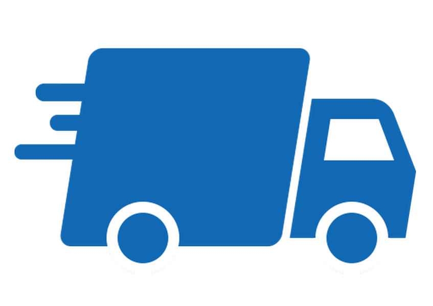 Доставка бурового оборудования по КРЫМУ