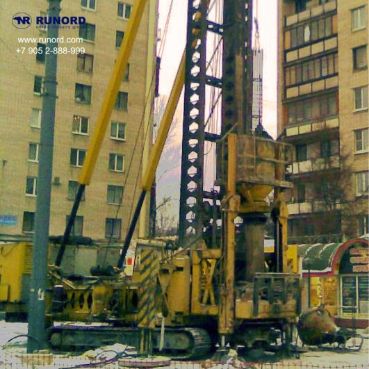 IHC Fundex F12S (1990)