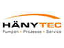 HANYTEC
