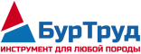 burtrud