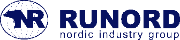 runord-logo