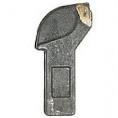 резец рп-3 курск