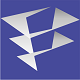 ankergeo_logo