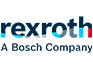 rextroh