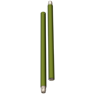 fdp удлинитель